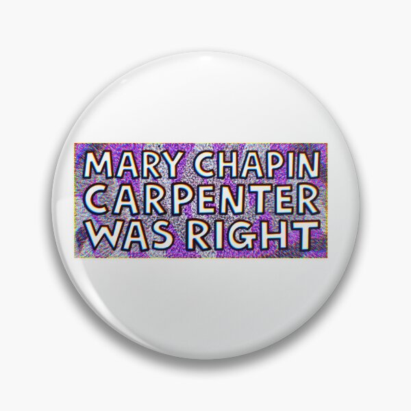 Item preview, MCC was right designed and sold by annaseditss.