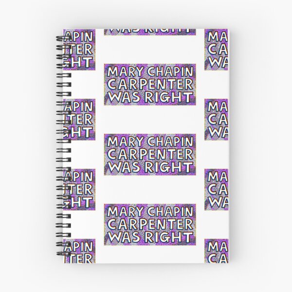 Item preview, MCC was right designed and sold by annaseditss.