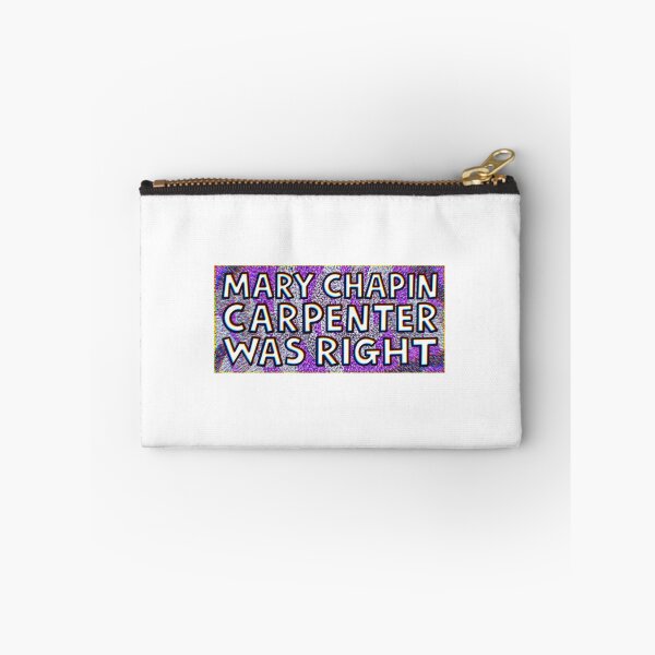 Item preview, MCC was right designed and sold by annaseditss.