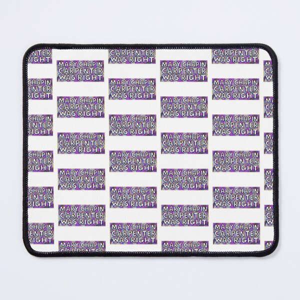 Item preview, MCC was right designed and sold by annaseditss.