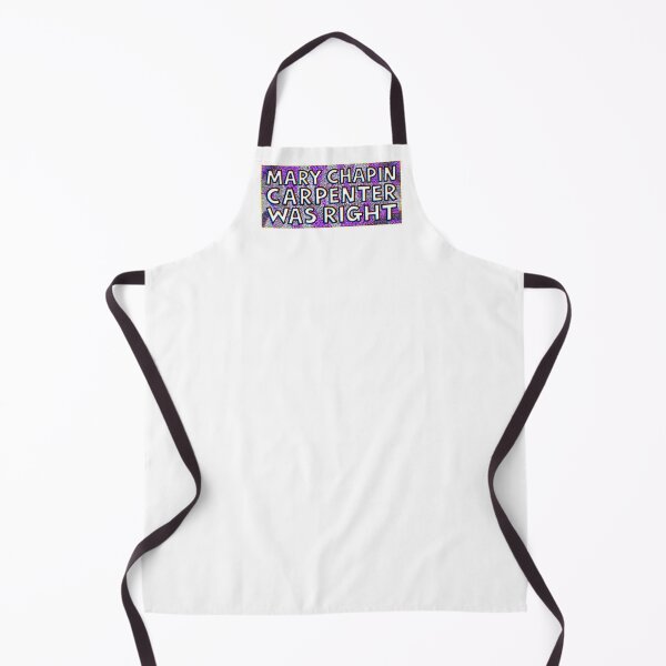 Item preview, MCC was right designed and sold by annaseditss.