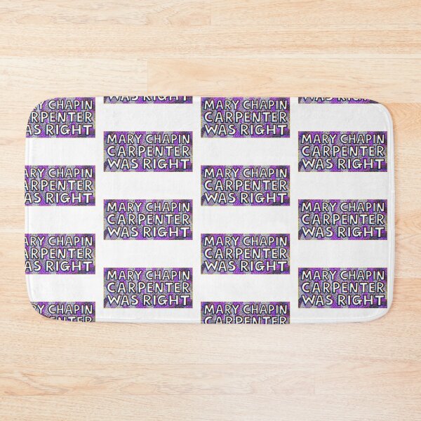 Item preview, MCC was right designed and sold by annaseditss.
