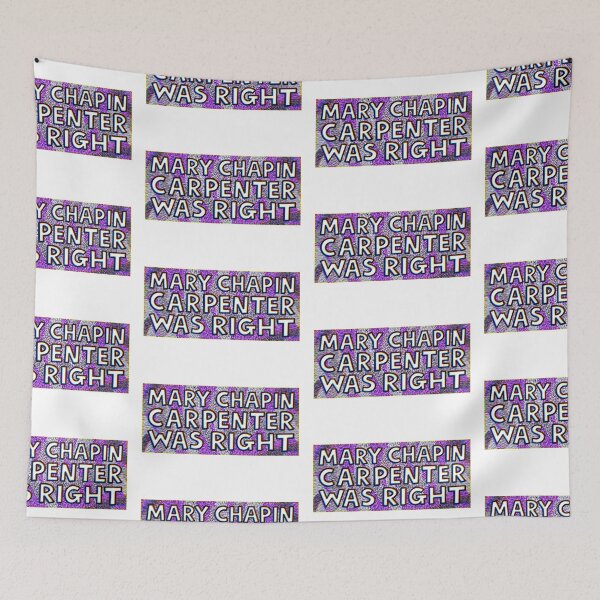 Item preview, MCC was right designed and sold by annaseditss.