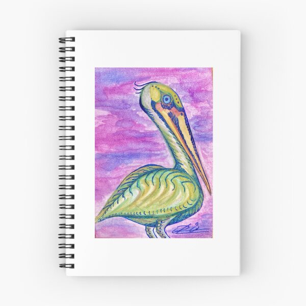 Item preview, Pelican 5 designed and sold by ccreidcc.