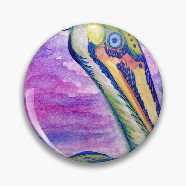 Item preview, Pelican 5 designed and sold by ccreidcc.