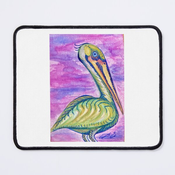 Item preview, Pelican 5 designed and sold by ccreidcc.