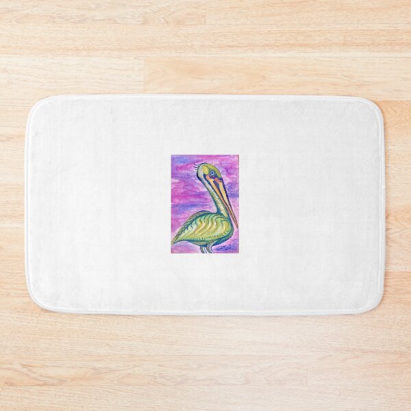 Item preview, Pelican 5 designed and sold by ccreidcc.