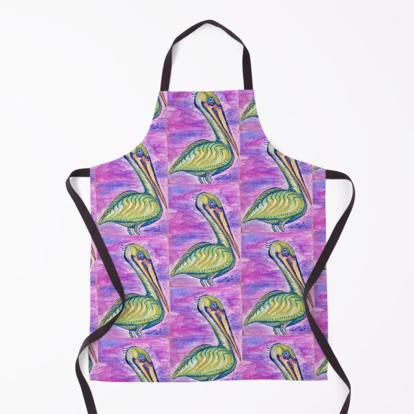 Item preview, Pelican 5 designed and sold by ccreidcc.