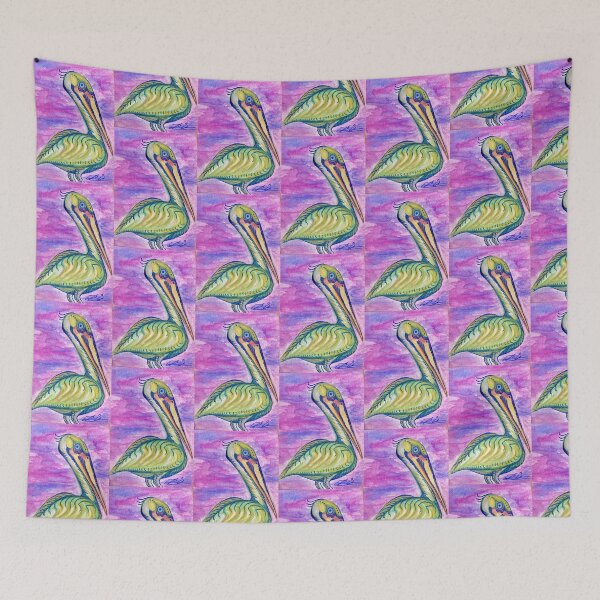 Item preview, Pelican 5 designed and sold by ccreidcc.