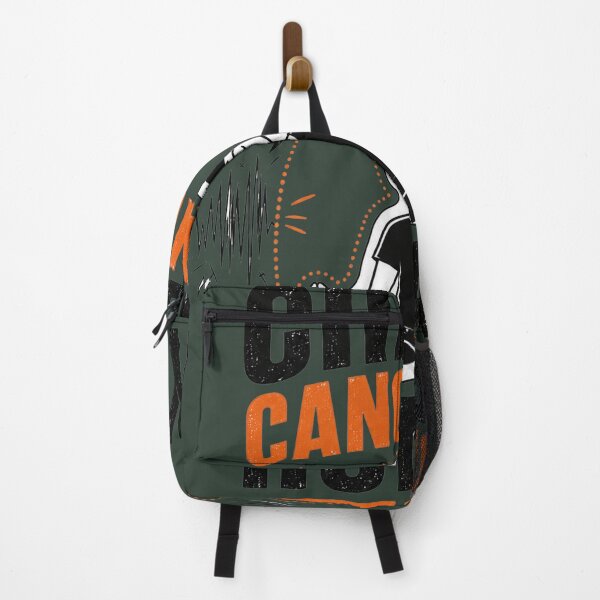 Item preview, Chaos Canceling Human – Meditation Mode Activated Funny Wellness Design designed and sold by warlistop.