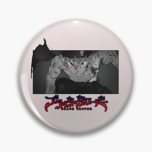 Item preview, Doodle Red eyes designed and sold by Izaa-aart.