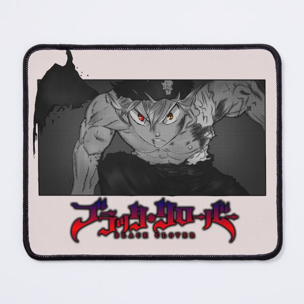 Item preview, Doodle Red eyes designed and sold by Izaa-aart.