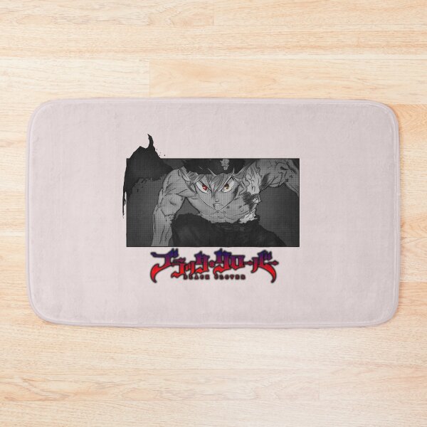 Item preview, Doodle Red eyes designed and sold by Izaa-aart.