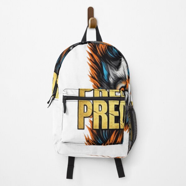 Item preview, Predator  designed and sold by APEX CLOTHINGS.