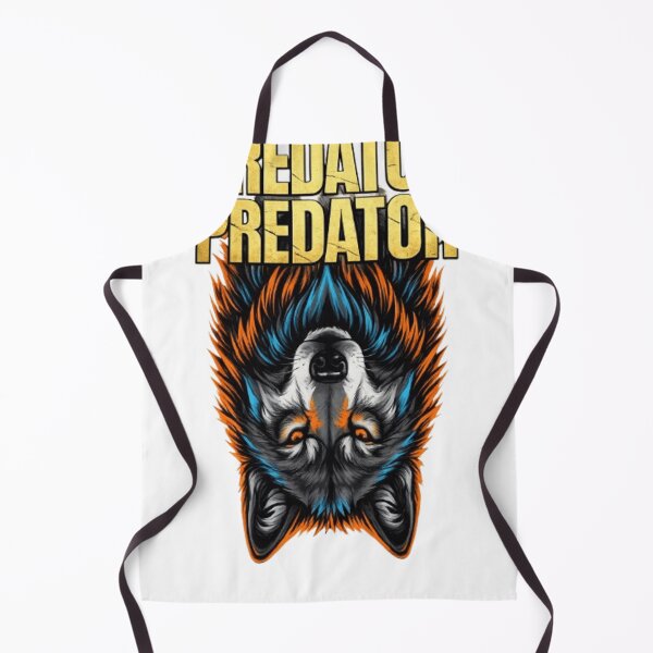 Item preview, Predator designed and sold by APEX CLOTHINGS.