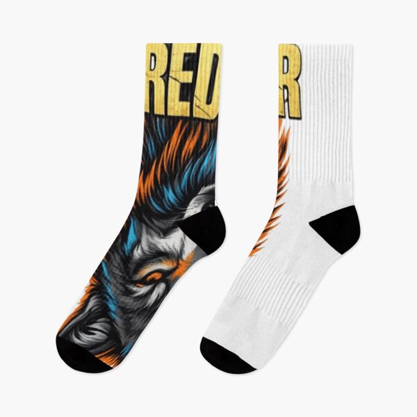 Item preview, Predator  designed and sold by APEX CLOTHINGS.