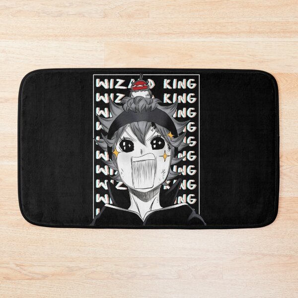 Item preview, Doodle Suprise designed and sold by Izaa-aart.