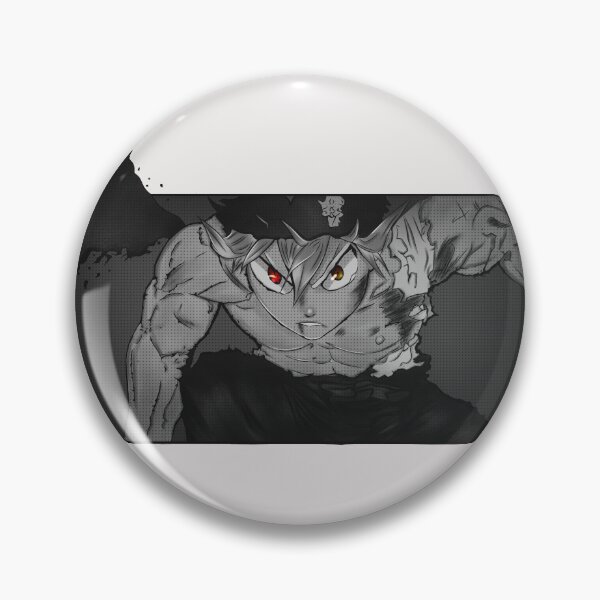 Item preview, Doodle bull designed and sold by Izaa-aart.