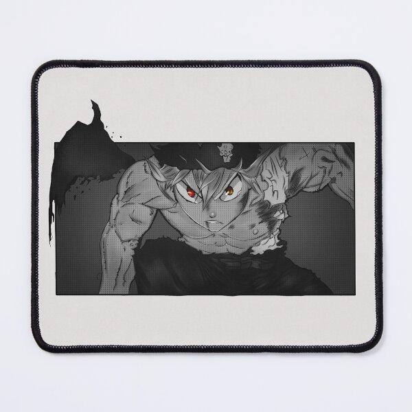 Item preview, Doodle bull designed and sold by Izaa-aart.