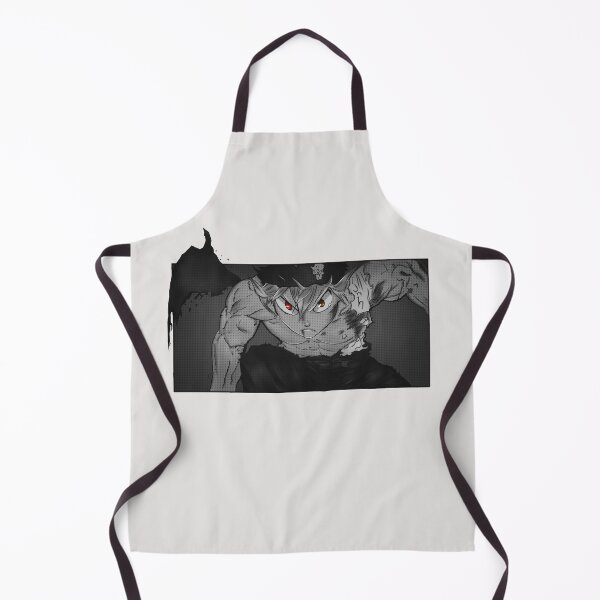 Item preview, Doodle bull designed and sold by Izaa-aart.