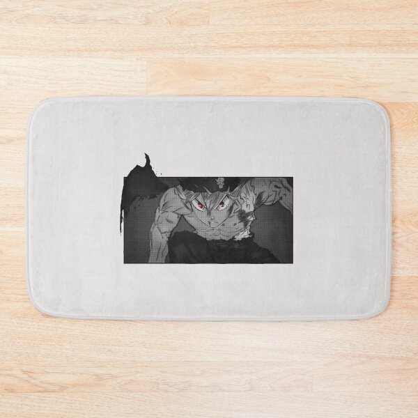 Item preview, Doodle bull designed and sold by Izaa-aart.