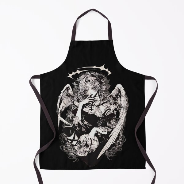 Item preview, Gothic Angel designed and sold by MOFAPPAREL.