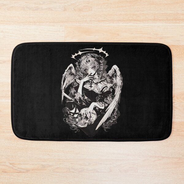 Item preview, Gothic Angel designed and sold by MOFAPPAREL.