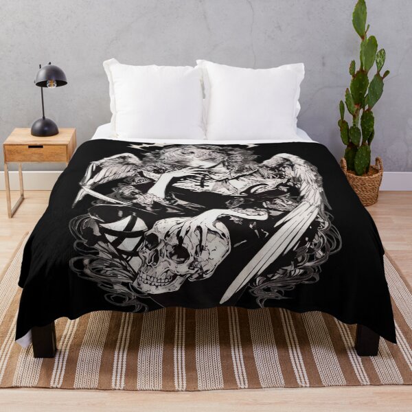 Item preview, Gothic Angel designed and sold by MOFAPPAREL.