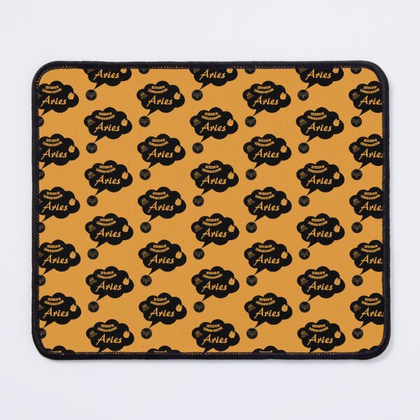 Item preview, Aries zodiac sign designed and sold by nadiabaza83.