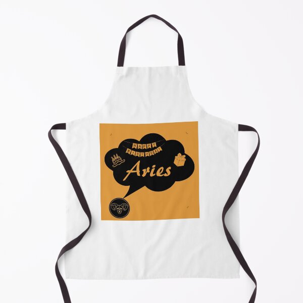 Item preview, Aries zodiac sign designed and sold by nadiabaza83.