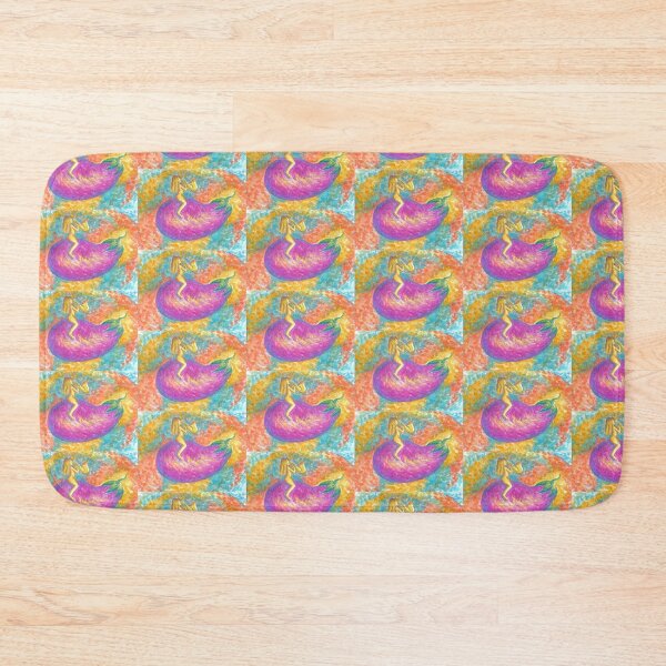 Item preview, I be very jazzy man designed and sold by ccreidcc.
