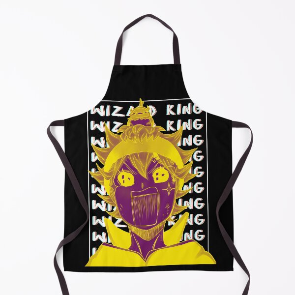 Item preview, Doodle Yellow Duo designed and sold by Izaa-aart.