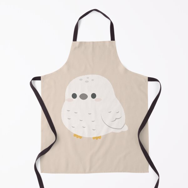Item preview, Snowy Owl designed and sold by theladyernestember.