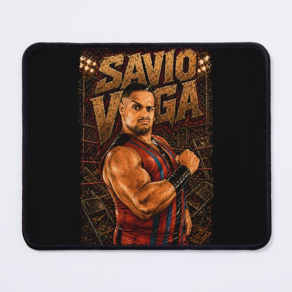 Item preview, Old School Wrestling #113 designed and sold by TeeCodes.