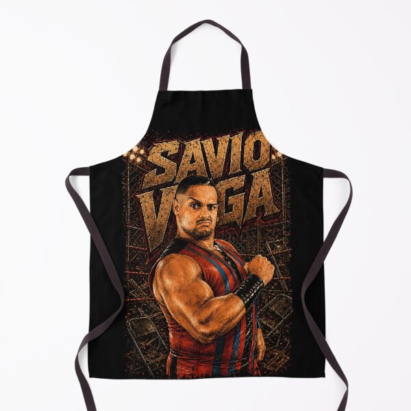 Item preview, Old School Wrestling #113 designed and sold by TeeCodes.