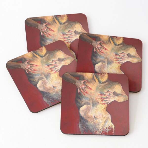 Item preview, Free me designed and sold by ArtemisLishmanArt.