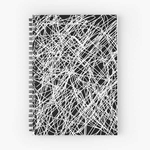 Item preview, Timelapse designed and sold by PaperOrbit.