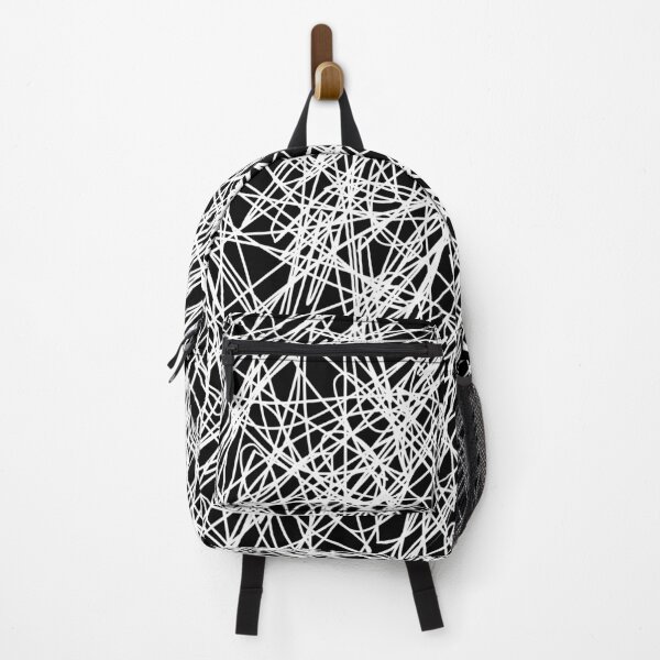 Item preview, Timelapse designed and sold by PaperOrbit.