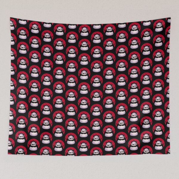 Item preview, Doodle Cute Bird designed and sold by Izaa-aart.