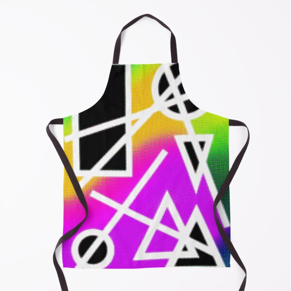 Item preview, Chakra 2.0 designed and sold by catmarshall44.