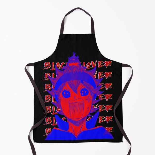 Item preview, Scribble Red and Blue designed and sold by Izaa-aart.