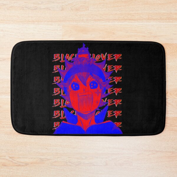 Item preview, Scribble Red and Blue designed and sold by Izaa-aart.
