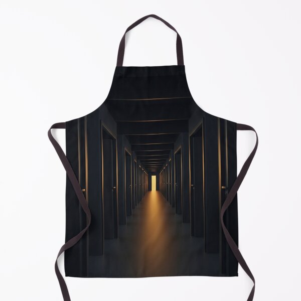 Item preview, Minimalist Architectural Perspective designed and sold by TheDenimArt.
