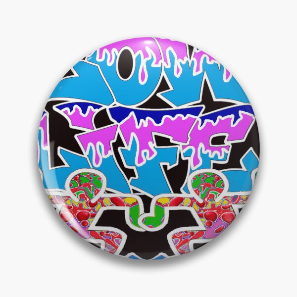 Item preview, skater low  designed and sold by LowEndGraphics.