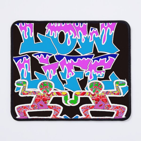 Item preview, skater low  designed and sold by LowEndGraphics.