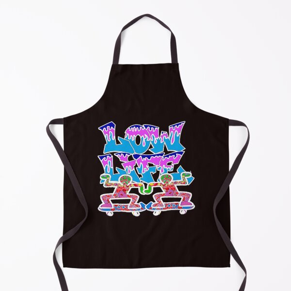 Item preview, skater low  designed and sold by LowEndGraphics.
