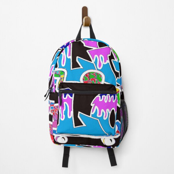 Item preview, skater low designed and sold by LowEndGraphics.