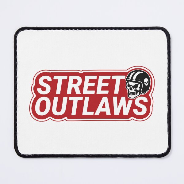 Item preview, Street Outlaws Racing Aesthetic Car designed and sold by carvect-id.