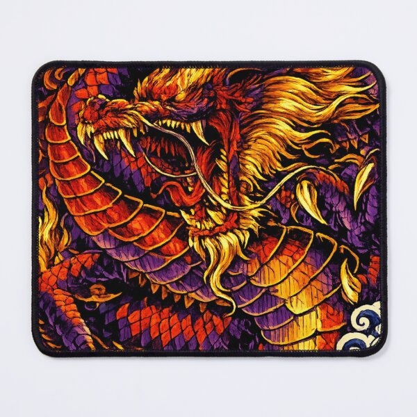 Item preview, Dragon designed and sold by ShadowRealme.