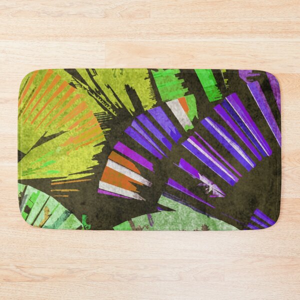 Item preview, Abstract cards designed and sold by kinpirks.